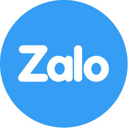 Chat Zalo