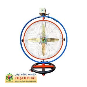 Quạt sàn Thạch Phát