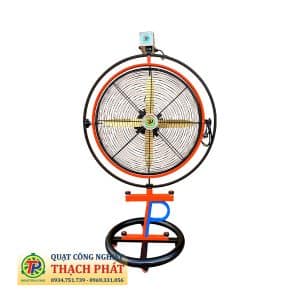 Quạt đứng Thạch Phát Super Fan TPS600H