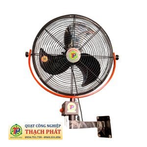 Quạt treo Thạch Phát Super Fan
