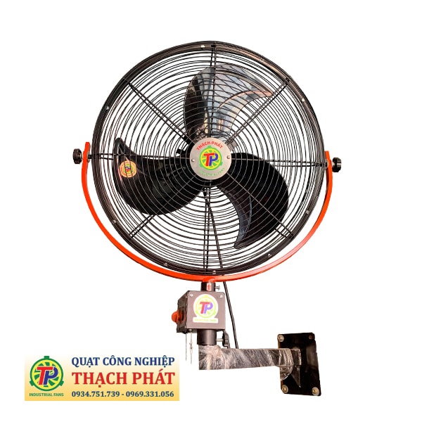 Quạt treo Thạch Phát Super Fan