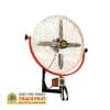 Quạt treo Thạch Phát Super Fan