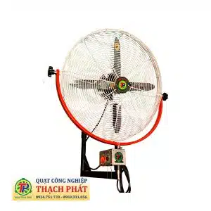 Quạt treo Thạch Phát Super Fan