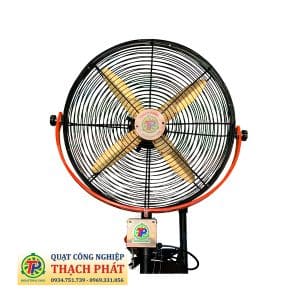Quạt treo Thạch Phát Super Fan