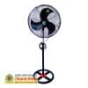 Quạt công nghiệp đứng Thạch Phát TP-D600CN