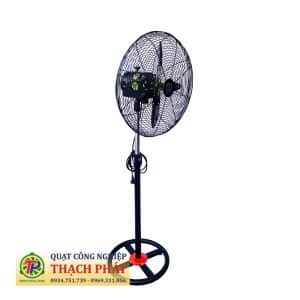 Quạt đứng Thạch Phát TP-D600IN