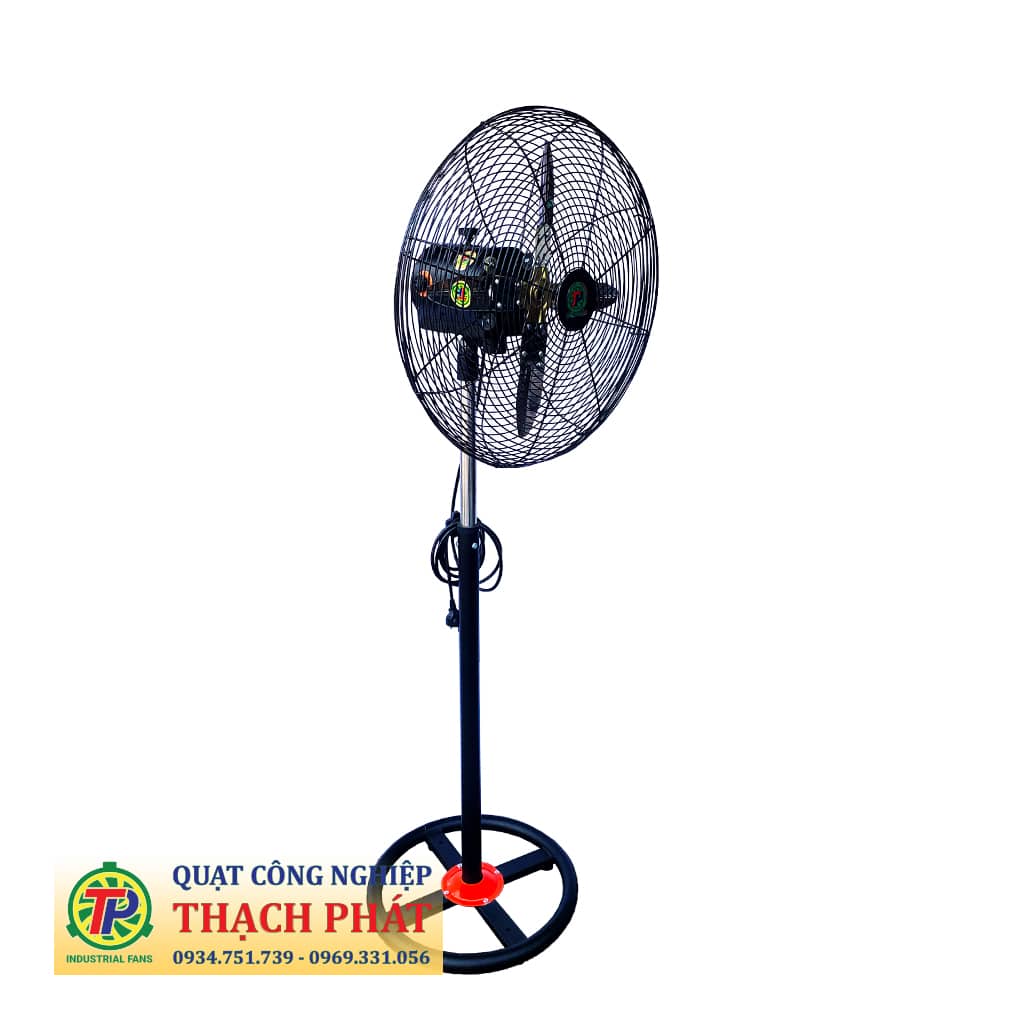 Quạt đứng Thạch Phát TP-D800IN