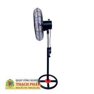 Quạt đứng Thạch Phát TP-D600IN