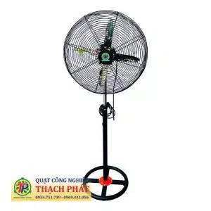 Quạt đứng Thạch Phát TP-D600IN