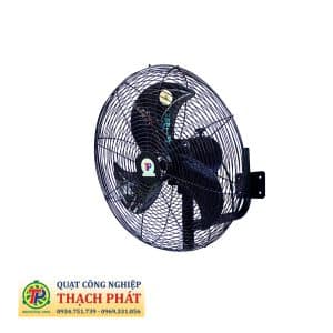 Quạt công nghiệp treo tường Thạch Phát TP-T600CN