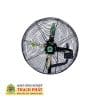 Quạt công nghiệp treo tường Thạch Phát TP-T600IN