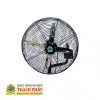 Quạt công nghiệp treo tường Thạch Phát TP-T600IN