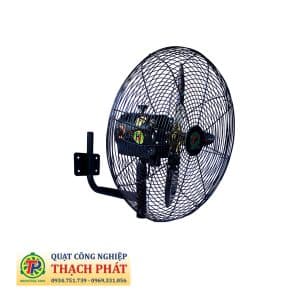 Quạt công nghiệp treo tường Thạch Phát TP-T600IN